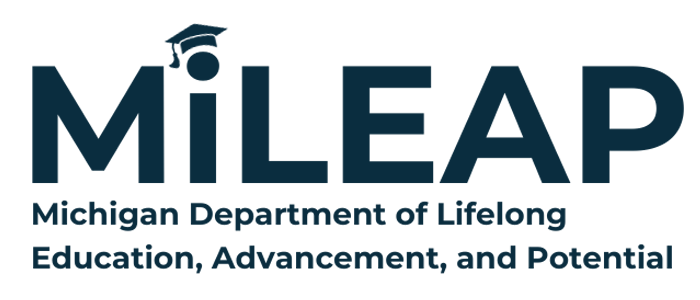 At the Michigan Department of Lifelong Education, Advancement, and Potential, we are laser-focused on improving opportunities and outcomes for Michiganders from preschool to postsecondary. From connecting more families with quality child care and prek programs to making it more affordable to earn a skill certificate or college degree, we are helping more people make it in Michigan.